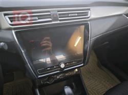 MG 5